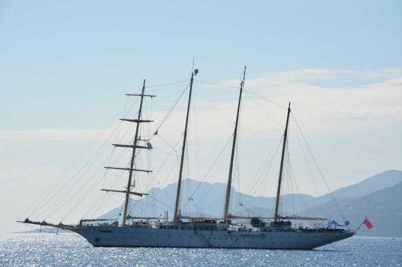 CANNES ANTIBES 078
